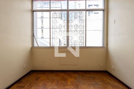 Apartamento à venda com 180m², 4 quartos e 1 vagaQuarto 3