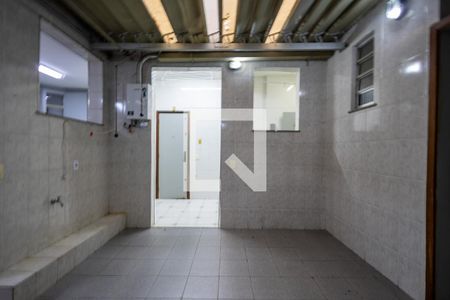 Apartamento à venda com 180m², 4 quartos e 1 vagaQuarto 2 Vista