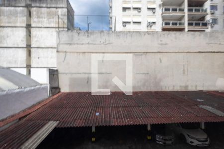 Apartamento à venda com 180m², 4 quartos e 1 vagaQuarto 4 Vista