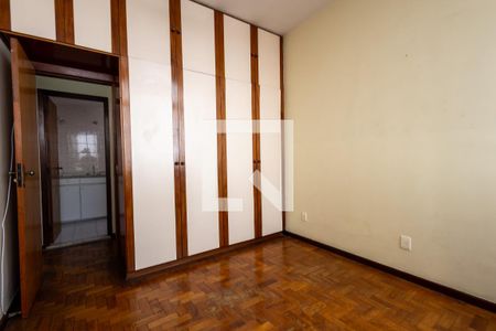 Apartamento à venda com 180m², 4 quartos e 1 vagaQuarto 3
