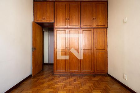 Apartamento à venda com 180m², 4 quartos e 1 vagaQuarto 4