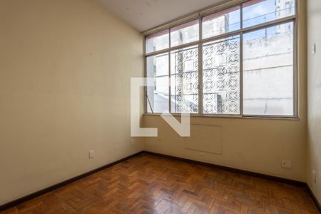 Apartamento à venda com 180m², 4 quartos e 1 vagaQuarto 3