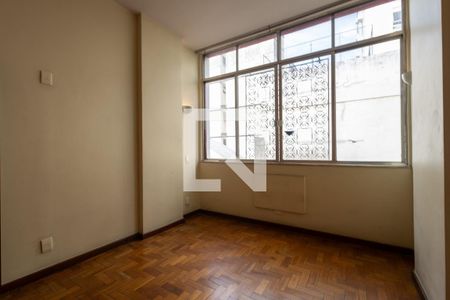 Apartamento à venda com 180m², 4 quartos e 1 vagaQuarto 4