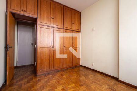 Apartamento à venda com 180m², 4 quartos e 1 vagaQuarto 4
