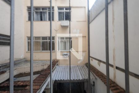 Apartamento à venda com 180m², 4 quartos e 1 vagaQuarto Suite Closet Vista