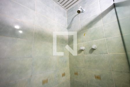 Apartamento à venda com 180m², 4 quartos e 1 vagaBanheiro Suite