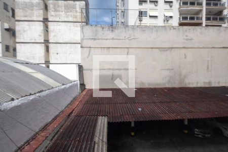 Apartamento à venda com 180m², 4 quartos e 1 vagaQuarto 3 Vista