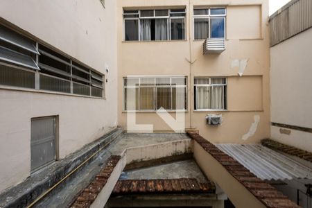 Apartamento à venda com 180m², 4 quartos e 1 vagaQuarto Suite Vista