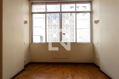 Apartamento à venda com 180m², 4 quartos e 1 vagaQuarto 4