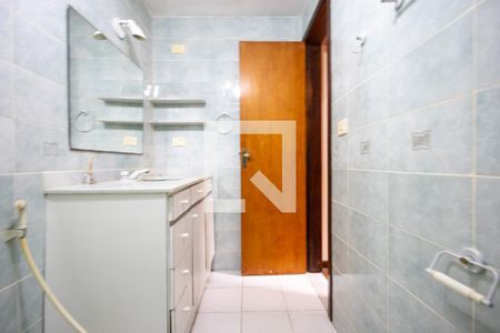 Apartamento à venda com 180m², 4 quartos e 1 vagaBanheiro Suite