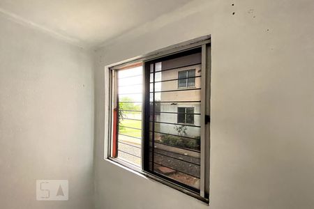 Sala de Estar de apartamento para alugar com 2 quartos, 44m² em São Miguel, São Leopoldo