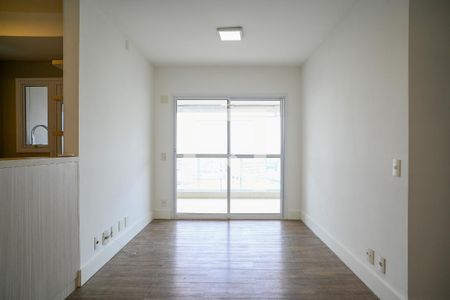 Sala de apartamento para alugar com 2 quartos, 74m² em Aclimação, São Paulo
