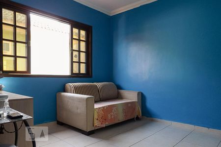 Casa de condomínio à venda com 180m², 4 quartos e 4 vagasQuarto 1