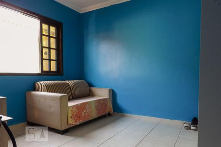 Casa de condomínio à venda com 180m², 4 quartos e 4 vagasQuarto 1