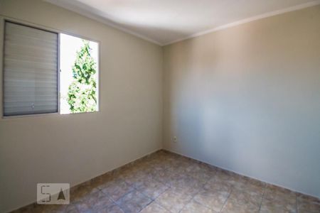 Apartamento à venda com 100m², 3 quartos e 1 vagaQuarto 3