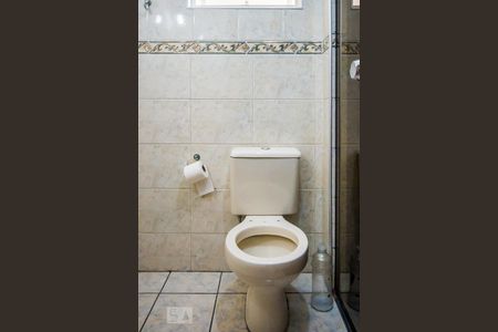 Apartamento à venda com 100m², 3 quartos e 1 vagaBanheiro