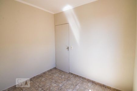 Quarto 1 de apartamento à venda com 3 quartos, 100m² em Vila Industrial, Campinas