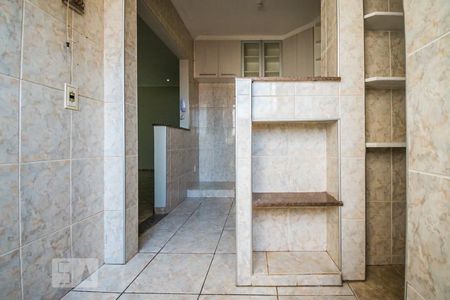 Apartamento à venda com 100m², 3 quartos e 1 vagaÁrea de Serviço