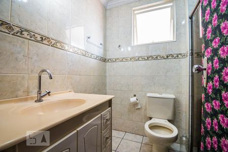 Apartamento à venda com 100m², 3 quartos e 1 vagaBanheiro