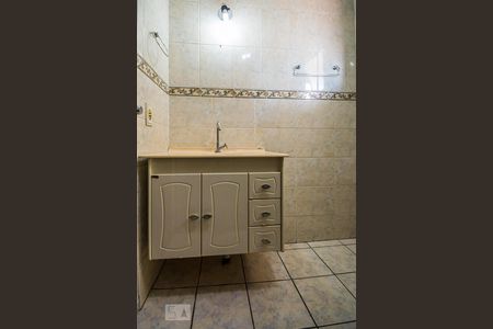 Apartamento à venda com 100m², 3 quartos e 1 vagaBanheiro