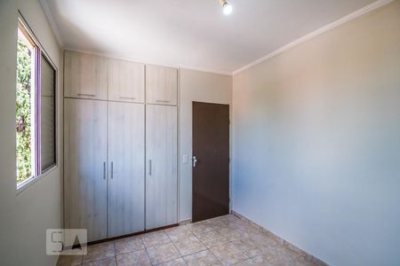 Apartamento à venda com 100m², 3 quartos e 1 vagaQuarto 2
