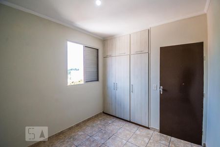 Apartamento à venda com 100m², 3 quartos e 1 vagaQuarto 2