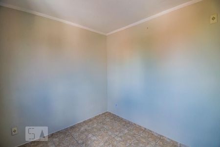 Apartamento à venda com 100m², 3 quartos e 1 vagaQuarto 3