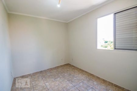 Quarto 2 de apartamento à venda com 3 quartos, 100m² em Vila Industrial, Campinas