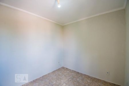 Apartamento à venda com 100m², 3 quartos e 1 vagaQuarto 2