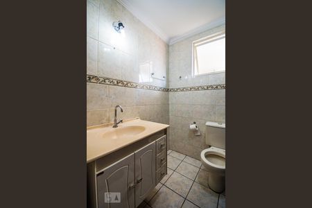 Apartamento à venda com 100m², 3 quartos e 1 vagaBanheiro