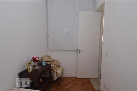 Apartamento à venda com 203m², 3 quartos e 1 vagaQuarto 3