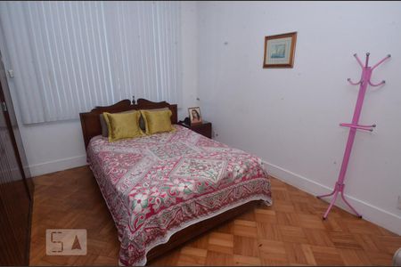 Apartamento à venda com 203m², 3 quartos e 1 vagaSuíte 1