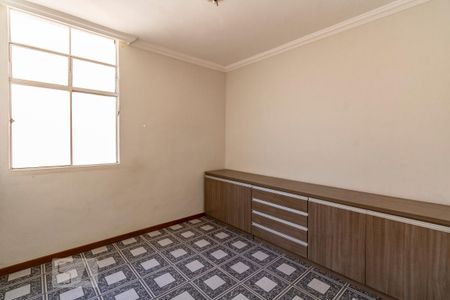 Apartamento para alugar com 67m², 3 quartos e 1 vagaQuarto