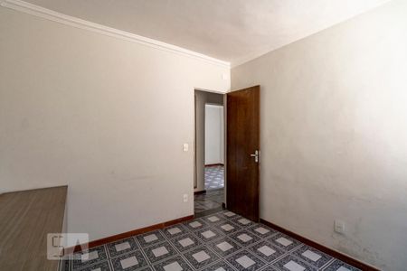 Apartamento para alugar com 67m², 3 quartos e 1 vagaQuarto