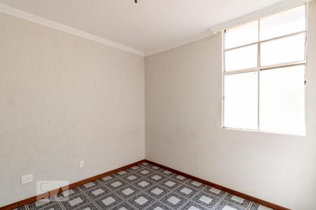 Quarto de apartamento para alugar com 3 quartos, 67m² em Santa Ines, Belo Horizonte