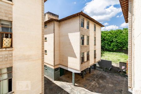 Apartamento para alugar com 67m², 3 quartos e 1 vagaVista