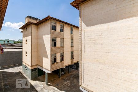Apartamento para alugar com 67m², 3 quartos e 1 vagaVista