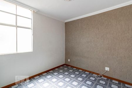 Quarto de apartamento para alugar com 3 quartos, 67m² em Santa Ines, Belo Horizonte