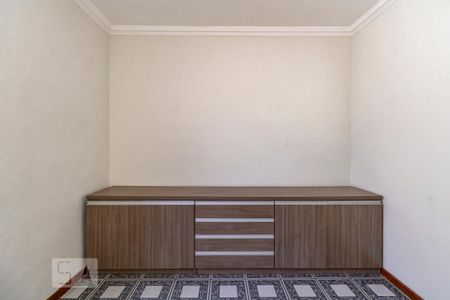 Apartamento para alugar com 67m², 3 quartos e 1 vagaQuarto