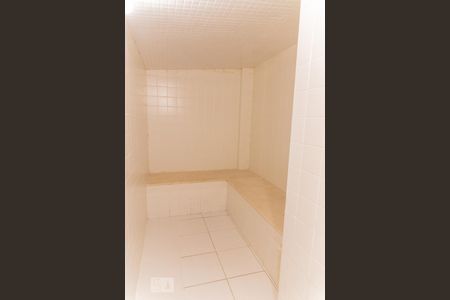 Apartamento à venda com 167m², 3 quartos e 2 vagasSauna 2