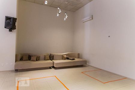 Apartamento à venda com 167m², 3 quartos e 2 vagasDanceteria