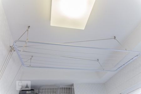 Apartamento à venda com 167m², 3 quartos e 2 vagasVaral