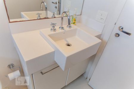 Apartamento à venda com 167m², 3 quartos e 2 vagasPia