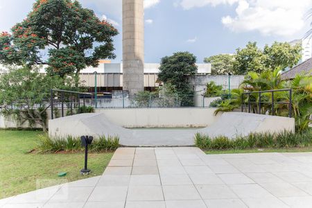 Apartamento à venda com 167m², 3 quartos e 2 vagasPista de Sakte