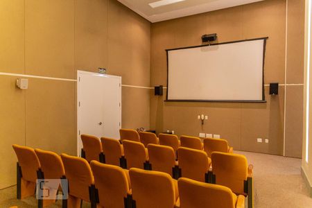 Apartamento à venda com 167m², 3 quartos e 2 vagasCinema