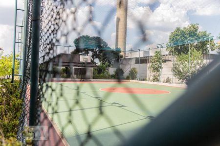 Apartamento à venda com 167m², 3 quartos e 2 vagasQuadra Esportiva