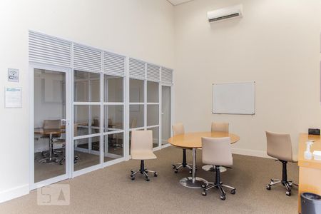 Apartamento à venda com 167m², 3 quartos e 2 vagasHome Office