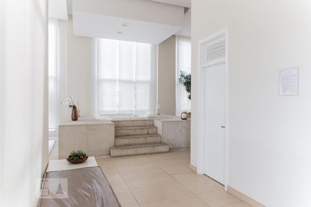 Apartamento à venda com 167m², 3 quartos e 2 vagasSpa