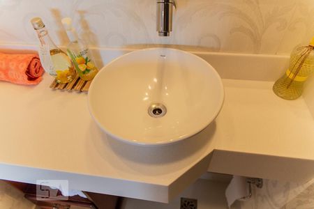 Apartamento à venda com 167m², 3 quartos e 2 vagasPia