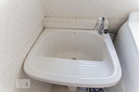 Apartamento à venda com 167m², 3 quartos e 2 vagasTanque